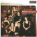 Masques Fortin Olivier - Baroque Christmas Masques Fortin Olivier - Baroque Christmas