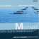 Rivest Jean-Francois Breitman Da - Mozart: Complete Sonatas For Fortep Rivest Jean-Francois Breitman Da - Mozart: Complete Sonatas For Fortep