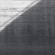Wedding Present - Monochrome (7? Version) / Youère Ju Wedding Present - Monochrome (7? Version) / Youère Ju
