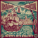 Sweet Lizzy Project - Radio Pirata Sweet Lizzy Project - Radio Pirata