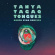 Tanya Tagaq - Tongues North Star Remixes Tanya Tagaq - Tongues North Star Remixes