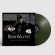 Wayne Bob - Outlaw Carnie (Limited) Wayne Bob - Outlaw Carnie (Limited)