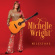 Wright Michelle - Milestone Wright Michelle - Milestone