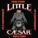 Little Caesar - This Time Itæs Different Little Caesar - This Time Itæs Different
