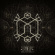 Heilung - Drif (Black Deluxe Gatefold Vinyl 2 Heilung - Drif (Black Deluxe Gatefold Vinyl 2