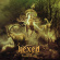 Hexed - Pagans Rising Hexed - Pagans Rising