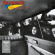Nazareth - Close Enough For Rock 'N' Roll Nazareth - Close Enough For Rock 'N' Roll