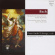 Laberge Dom André - J.S. Bach: Harpsichord Transcriptio Laberge Dom André - J.S. Bach: Harpsichord Transcriptio