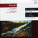 Bédard Denis - Händel: Complete Organ Concertos, V Bédard Denis - Händel: Complete Organ Concertos, V