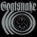 Goatsnake - 1 (VINYL LP) Goatsnake - 1 (VINYL LP)