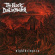 Black Dahlia Murder The - Nightbringers (Digipack) Black Dahlia Murder The - Nightbringers (Digipack)