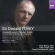 Tovey Donald - Chamber Music, Vol. 3 - The Complet Tovey Donald - Chamber Music, Vol. 3 - The Complet