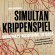 Olofsson Par - Simultan Krippenspiel - Christmas A Olofsson Par - Simultan Krippenspiel - Christmas A