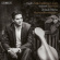 Haydn Joseph Hindemith Paul - Cello Concertos Haydn Joseph Hindemith Paul - Cello Concertos