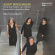 Moeschinger Albert - String Quartets Nos. 3 & 5 âColloqu Moeschinger Albert - String Quartets Nos. 3 & 5 âColloqu
