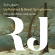 Schubert Franz - Unfinished & Great Symphony Schubert Franz - Unfinished & Great Symphony