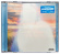 Brockhampton - Roadrunner: New Light, New Machine Brockhampton - Roadrunner: New Light, New Machine