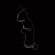 Gomm Jon - Faintest Idea Gomm Jon - Faintest Idea