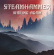 Steamhammer - Wailing Again Steamhammer - Wailing Again