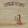Dengue Fever - Dengue Fever (Red) Dengue Fever - Dengue Fever (Red)