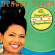 Dengue Fever - Escape From Fragon House Dengue Fever - Escape From Fragon House