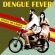 Dengue Fever - Venus On Earth Dengue Fever - Venus On Earth