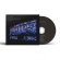 Paul Draper - Attack Of The Grey Lanterm - Live A Paul Draper - Attack Of The Grey Lanterm - Live A