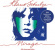 Schulze Klaus - Mirage - 40Th Aniversary Edition Schulze Klaus - Mirage - 40Th Aniversary Edition