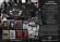 Venom - To Hell And Back (8 Mc Box) Venom - To Hell And Back (8 Mc Box)