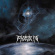Phase Iv - Phase Iv Phase Iv - Phase Iv