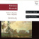 Bessette Louise Quatuor Alcan - Strauss/Dvorák: Waltzes & Bagatelle Bessette Louise Quatuor Alcan - Strauss/Dvorák: Waltzes & Bagatelle