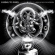 Karma To Burn - Appalachian Incantation (Red Vinyl) Karma To Burn - Appalachian Incantation (Red Vinyl)