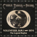 Daniels Charlie & Friends - Volunteer Jam 1 ? 1974: The Legend Daniels Charlie & Friends - Volunteer Jam 1 ? 1974: The Legend