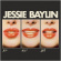 Baylin Jessie - Jersey Girl (White) Baylin Jessie - Jersey Girl (White)