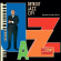Various Artists - Detroit Jazz City - Workshop Jazz S Various Artists - Detroit Jazz City - Workshop Jazz S