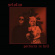 Selofan - Partners In Hell (Black & Purple) Selofan - Partners In Hell (Black & Purple)