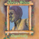 Wilson Delroy - Captivity Wilson Delroy - Captivity