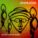 Sosa Omar - An East African Journey Sosa Omar - An East African Journey