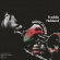 Hubbard Freddie - Music Is Here (1973) Hubbard Freddie - Music Is Here (1973)