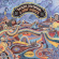 Various Artists - Kar Yagar Various Artists - Kar Yagar
