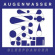 Augenwasser - Sleepdancer Augenwasser - Sleepdancer