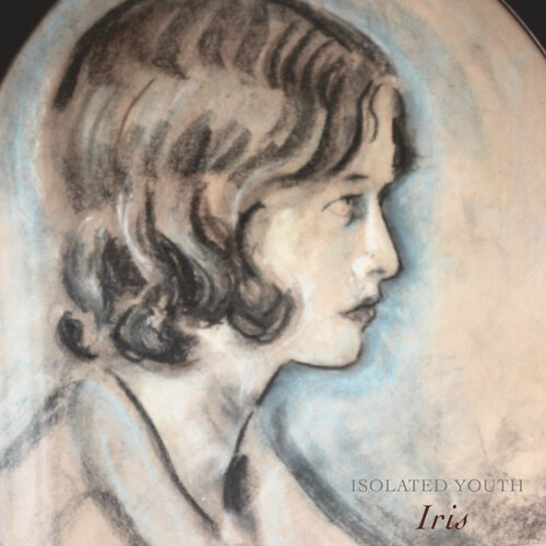 Lebanon Hanover - Besides The Abyss