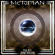 Meridian - 4Th Dimension Meridian - 4Th Dimension