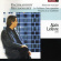 Alain Lefèvre - Rachmaninov/Mussorgsky: Moments Mus Alain Lefèvre - Rachmaninov/Mussorgsky: Moments Mus