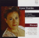 Fortin Lyne - Mozart: Soprano Arias Fortin Lyne - Mozart: Soprano Arias