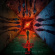 V/A Soundtrack - Stranger Things 4 (Black 2LP) V/A Soundtrack - Stranger Things 4 (Black 2LP)