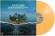 Calvin Harris - Funk Wav Bounces Vol. 2 Calvin Harris - Funk Wav Bounces Vol. 2