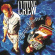 Cutting Crew - Compus Mentus Cutting Crew - Compus Mentus