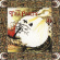 The Tea Party - Splendor Solis The Tea Party - Splendor Solis