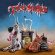 Tankard - Pavlov's Dawgs Tankard - Pavlov's Dawgs
